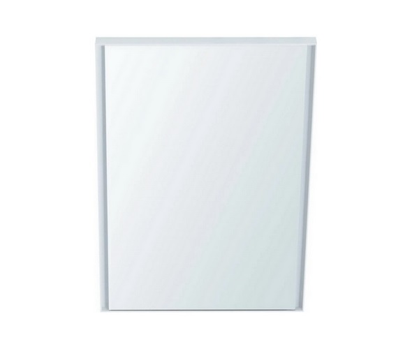 зеркало ALLEN BRAU INFINITY 60